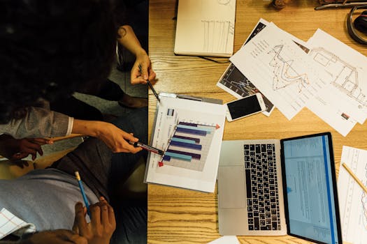 Mastering Finance Marketing: Strategies for Success and Growth